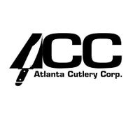 Atlanta Cutlery coupons